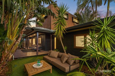 Property photo of 2 Clifford Street Suffolk Park NSW 2481