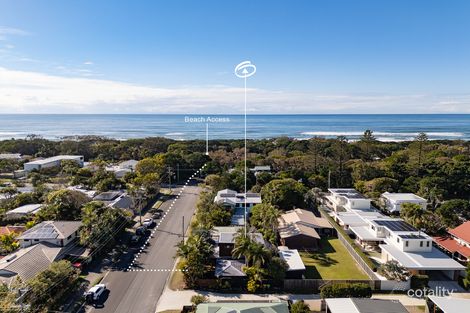 Property photo of 2 Clifford Street Suffolk Park NSW 2481