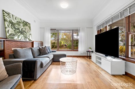 Property photo of 65 Manor Road Hornsby NSW 2077