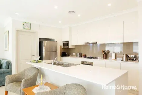 Property photo of 28 Garran Avenue Renwick NSW 2575