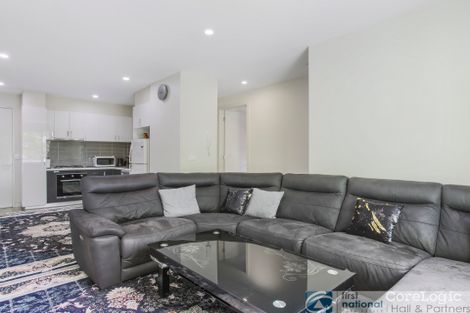 Property photo of 109/8 Stanley Street Dandenong VIC 3175