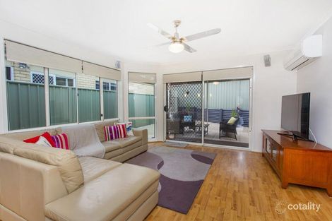 Property photo of 7 Herriott Crescent Horsley NSW 2530