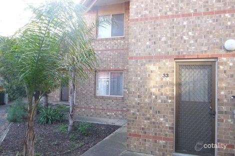 33/312 Victoria Rd, Largs North, SA 5016