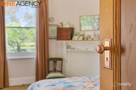 Property photo of 8 High Street Bothwell TAS 7030