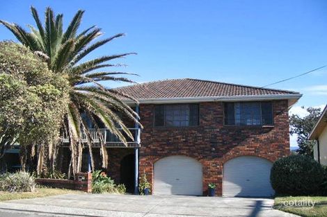 36 Little Lake Cres, Warilla, NSW 2528