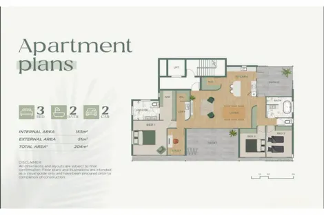 Property photo of 26 Granville Street Emu Park QLD 4710