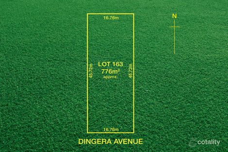 34 Dingera Ave, North Plympton, SA 5037