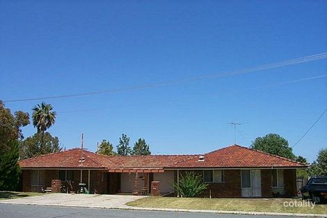 71b Manbari Cres, Wanneroo, WA 6065