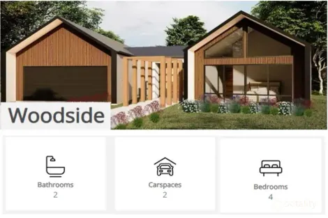 Property photo of 18 Nelson Terrace Bungendore NSW 2621