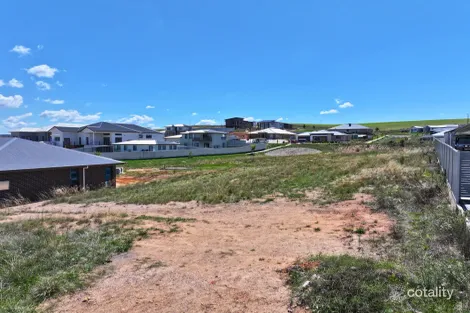 Property photo of 18 Nelson Terrace Bungendore NSW 2621