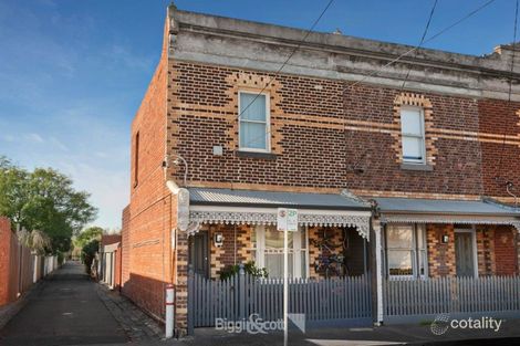 Property photo of 148 Park Street Abbotsford VIC 3067