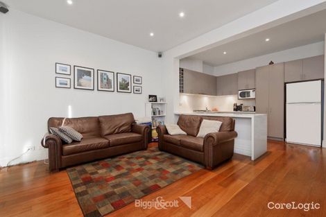 Property photo of 148 Park Street Abbotsford VIC 3067