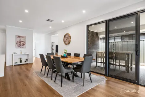 Property photo of 28 Clonlara Circuit Virginia SA 5120