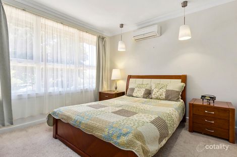 Property photo of 90 Boronia Road Vermont VIC 3133