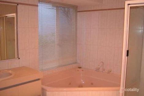 Property photo of 74 Clontarf Street Sorrento WA 6020