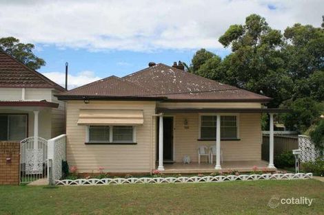 180 Hopetoun St, Kurri Kurri, NSW 2327