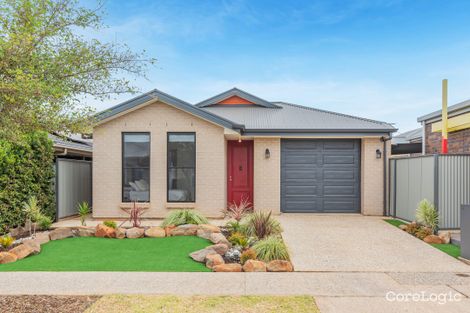 Property photo of 13 Booyong Drive Eyre SA 5121