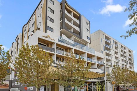 701/14 Cecil Ave, Cannington, WA 6107