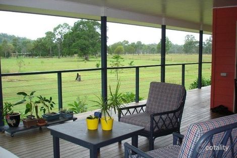 Property photo of 329 Blackmount Road Tiaro QLD 4650