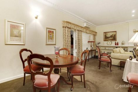 Property photo of 6 Alfred Road Glen Iris VIC 3146