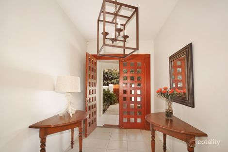 Property photo of 22/87 Toolga Street Mount Coolum QLD 4573