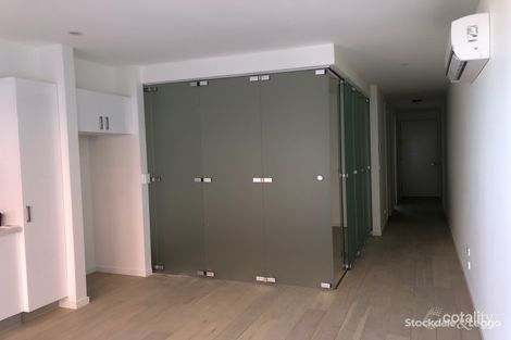 Property photo of 208/538 North Road Ormond VIC 3204
