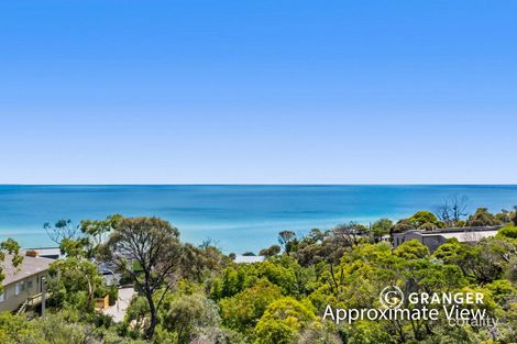 3 Wonga Gr, Mccrae, VIC 3938