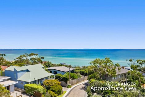 Property photo of 3 Wonga Grove McCrae VIC 3938