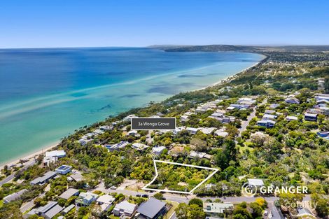 Property photo of 3 Wonga Grove McCrae VIC 3938