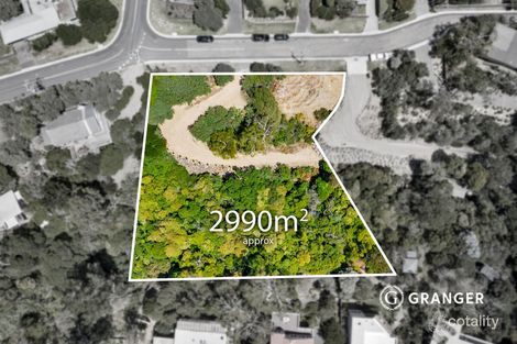 Property photo of 3 Wonga Grove McCrae VIC 3938