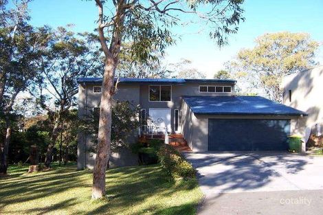 101 Green Point Dr, Green Point, NSW 2428