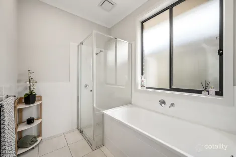 Property photo of 28 Clonlara Circuit Virginia SA 5120