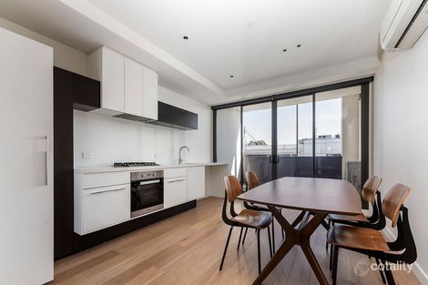 Property photo of 218/2 Hobson Street South Yarra VIC 3141
