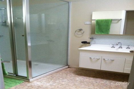 Property photo of 32 Sedgman Street Moranbah QLD 4744