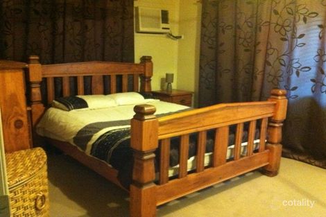 Property photo of 32 Sedgman Street Moranbah QLD 4744