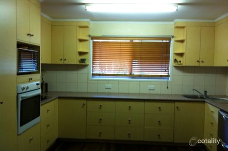 Property photo of 32 Sedgman Street Moranbah QLD 4744