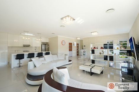 Property photo of 65A Woodstock Street Guildford NSW 2161
