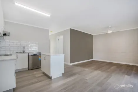 Property photo of 3/365 Kiewa Street South Albury NSW 2640