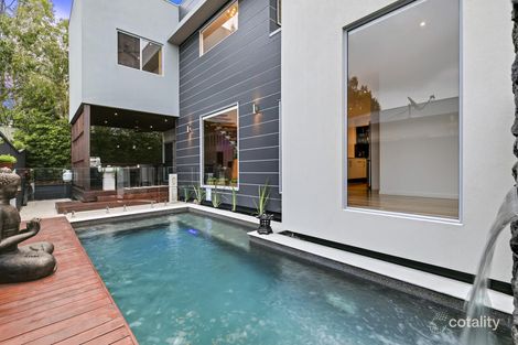 Property photo of 33 Myrtle Place Mountain Creek QLD 4557