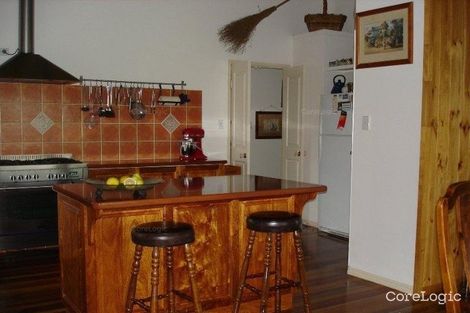 Property photo of 329 Blackmount Road Tiaro QLD 4650