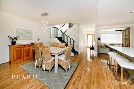 Property photo of 4/182 Hancock Street Doubleview WA 6018