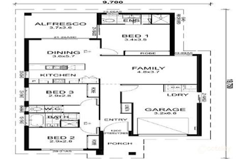 Property photo of 5 Coonowrin Crescent Mountain Creek QLD 4557