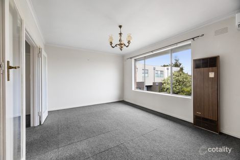 Property photo of 4/13 Evelyn Street Bentleigh VIC 3204
