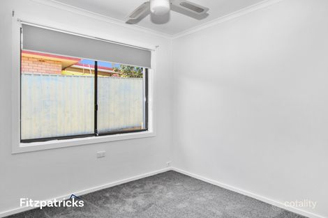 Property photo of 17 Dove Street Mount Austin NSW 2650