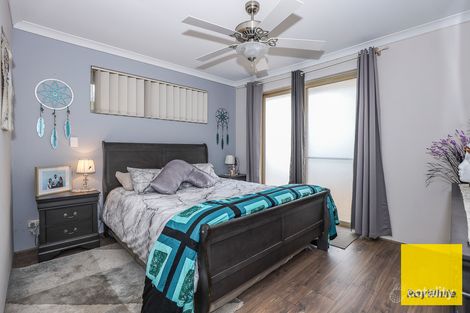 Property photo of 21 Forbes Court Merriwa WA 6030