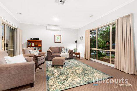 Property photo of 1/5 Newman Road Wantirna South VIC 3152