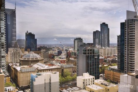 2005/265 Exhibition St, Melbourne, VIC 3000