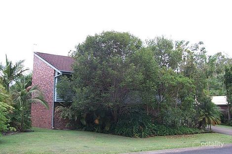 Property photo of 28 Daguilar Road The Gap QLD 4061