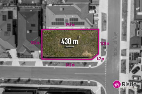 17 Herschel Way, Mernda, VIC 3754