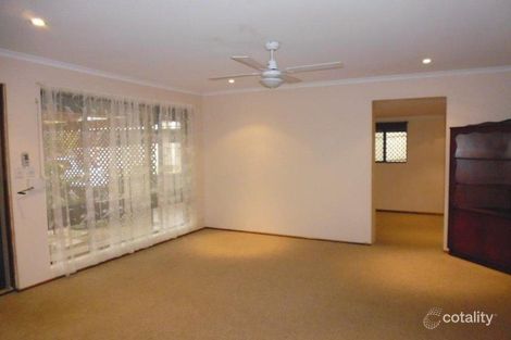 Property photo of 5 Rugner Court Old Reynella SA 5161
